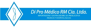 Pagina en construccion