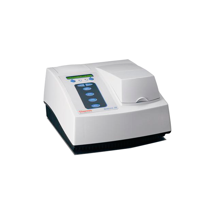 Спектрофотометр лабораторный. Спектрофотометр Spectrophotometer Genesys 10s UV-vis Termo Fisher Scientific. Спектрофотометр Genesys 10 UV. Спектрофотометр Genesys 10 Thermo Electron. Genesys 10s UV-vis,190-1100нм,6/1.